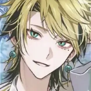 Profile image of らいむ