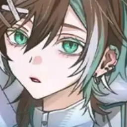Profile image of みつき