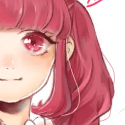 Profile image of 琉愛