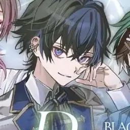 Profile image of らみ