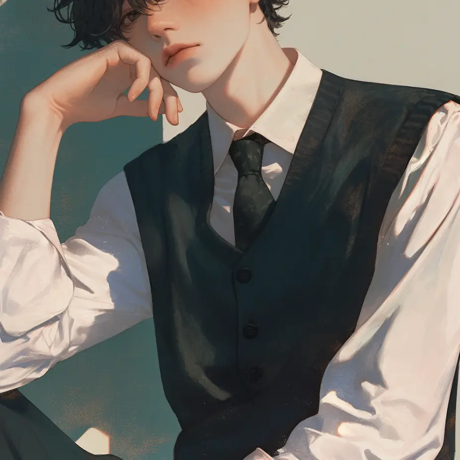 SmallBall0186의 강윤재