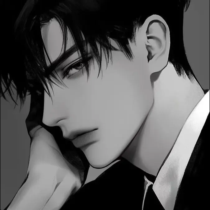 zodnqpxzz의 강 현