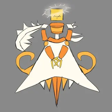 Profile image of 하켄