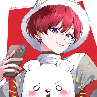 Profile image of Shuto