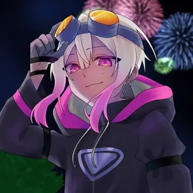Profile image of Kazane