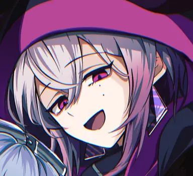 Profile image of Kazane