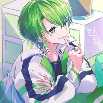 Profile image of Fuhaya
