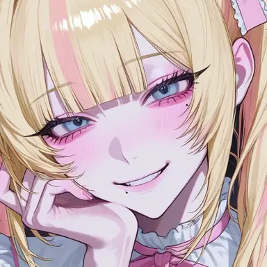 Profile image of みゅう