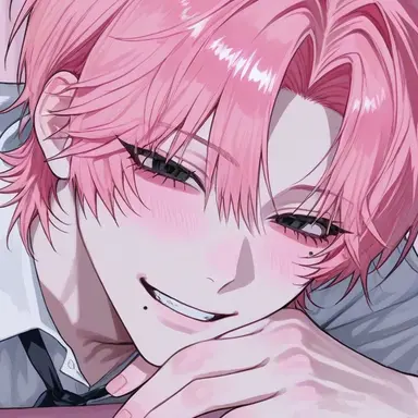 Profile image of 遊斗