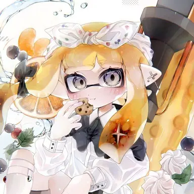 Profile image of ゆのは
