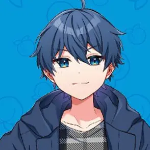 Profile image of なおきり