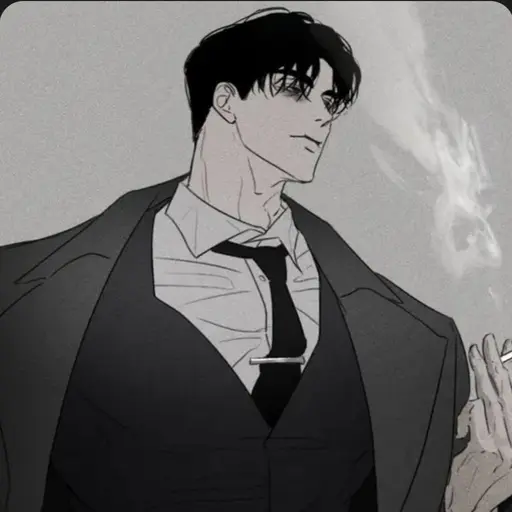 O_dong08의 강이준