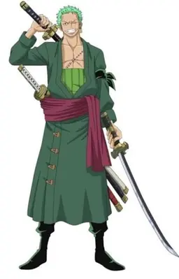 Profile image of 조로