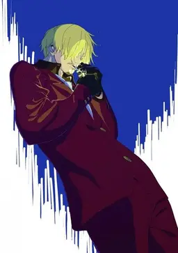Profile image of 상디