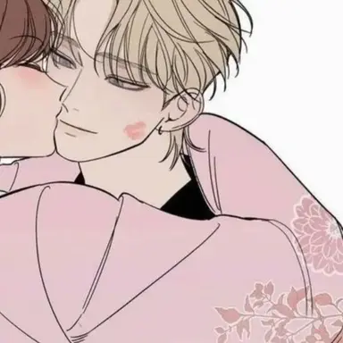 Profile image of 유성빈