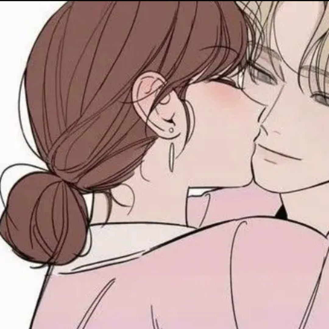 커플일진무리 대표 이미지