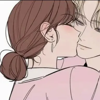 Profile image of 황유진