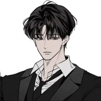 Profile image of 이승수