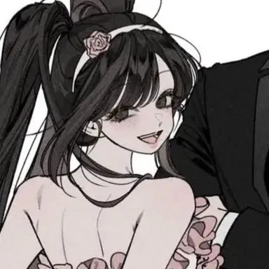 Profile image of 김유정