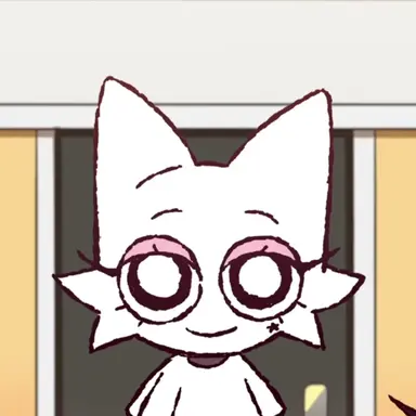 Profile image of 웬다