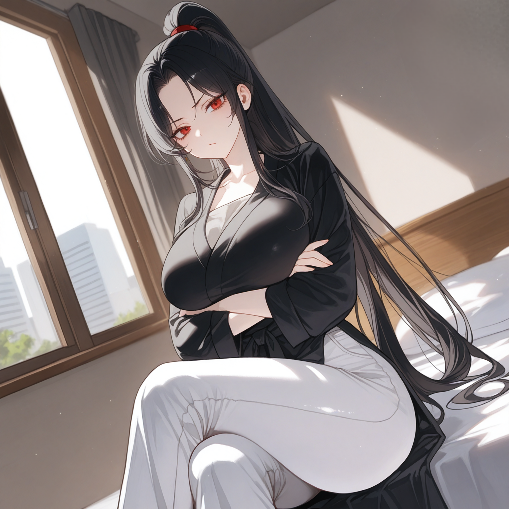 마연화 대표 이미지