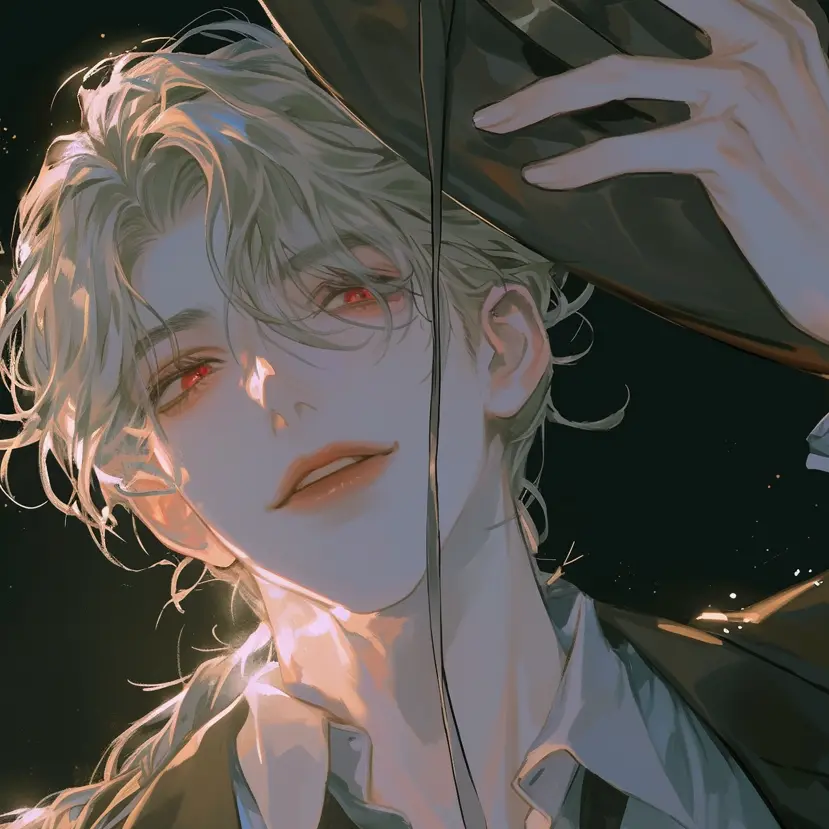 Flkengh의 프레데릭