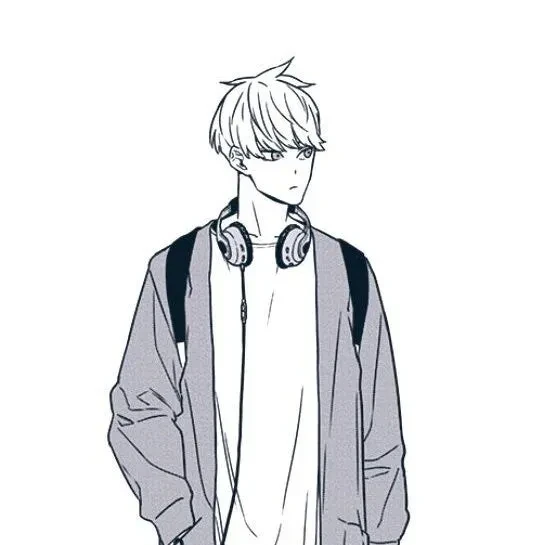 이치카와레노