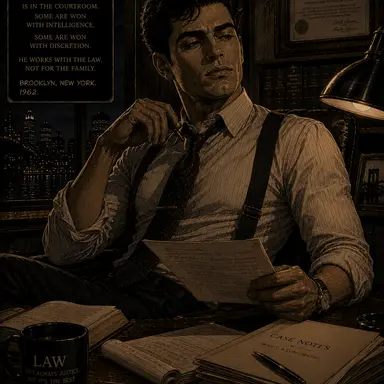 Profile image of Vincenzo Russo