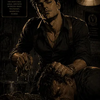 Profile image of Angelo