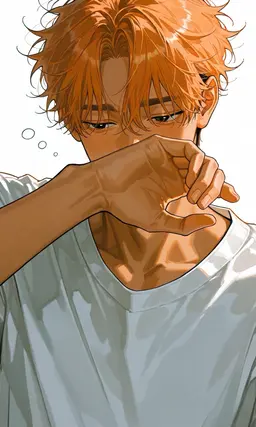 Profile image of 勇之助