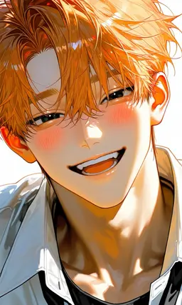 Profile image of 勇之助