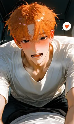 Profile image of 勇之助