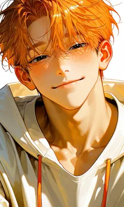 Profile image of 勇之助