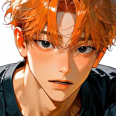 Profile image of 勇之助