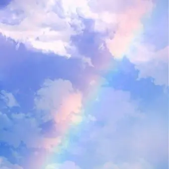 Profile image of 오토