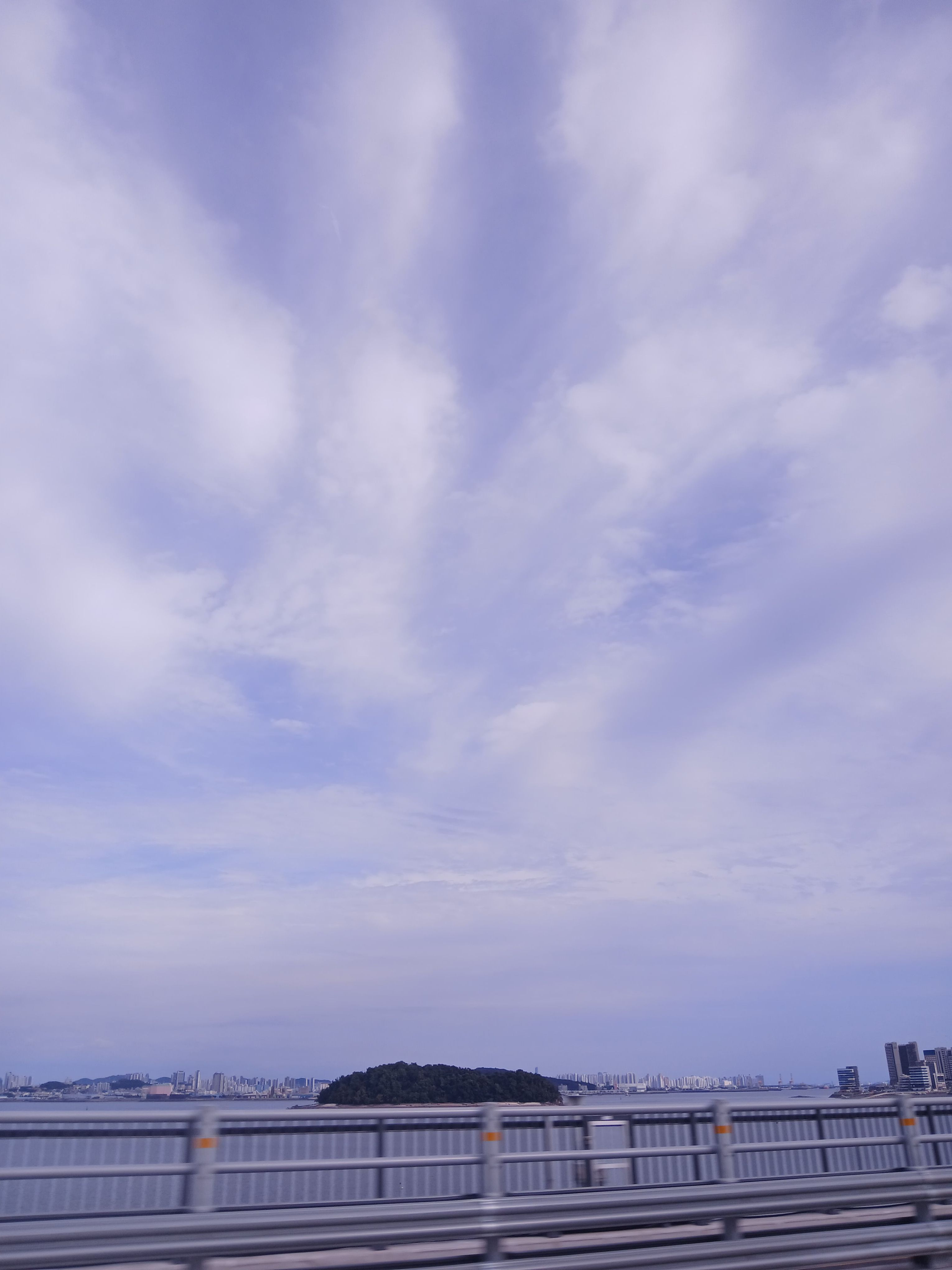 [하나하키병 - 오토] 대표 이미지