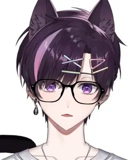 Profile image of オットー