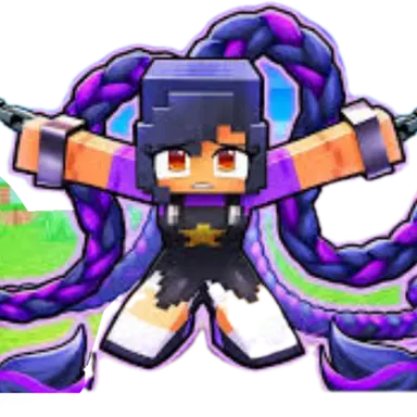 Profile image of Aphmau