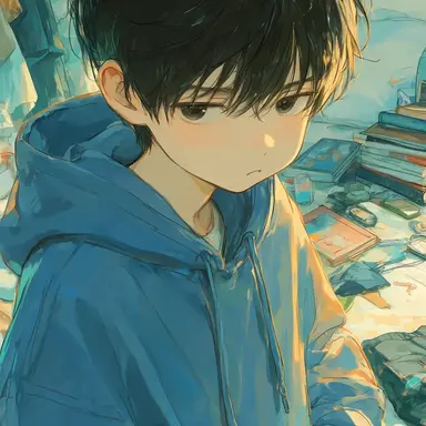 Profile image of Shota Watanabe