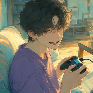 Profile image of Tatsuya Fukazawa