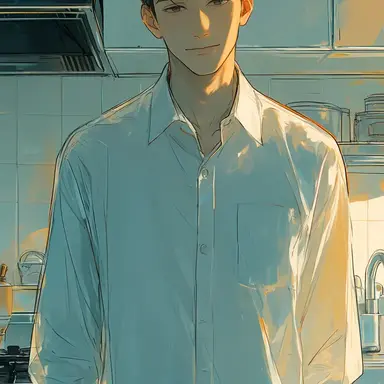 Profile image of Ryota Miyadate