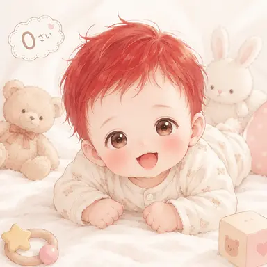 Profile image of 湊