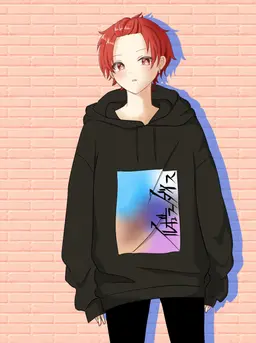 Profile image of りうら