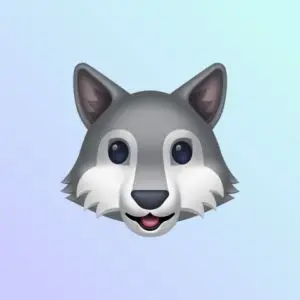 Profile image of 하치노 오오카미