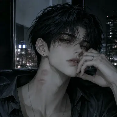 Profile image of Do Lee-hyun