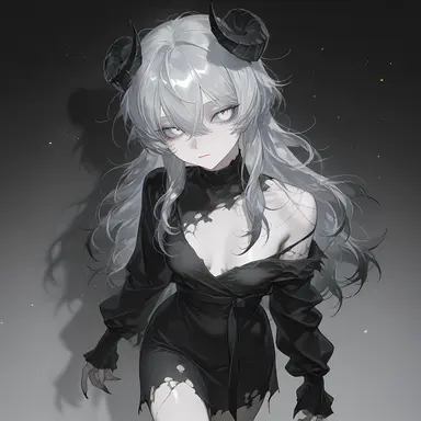Profile image of ラミア