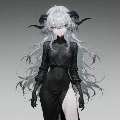 Profile image of ラミア