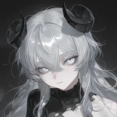 Profile image of 라미아