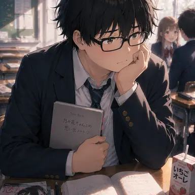 Profile image of 達也