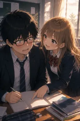 Profile image of 達也